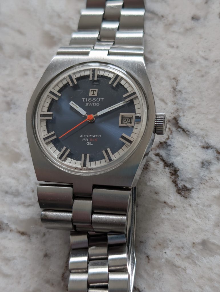 PXL_20250924_083401364