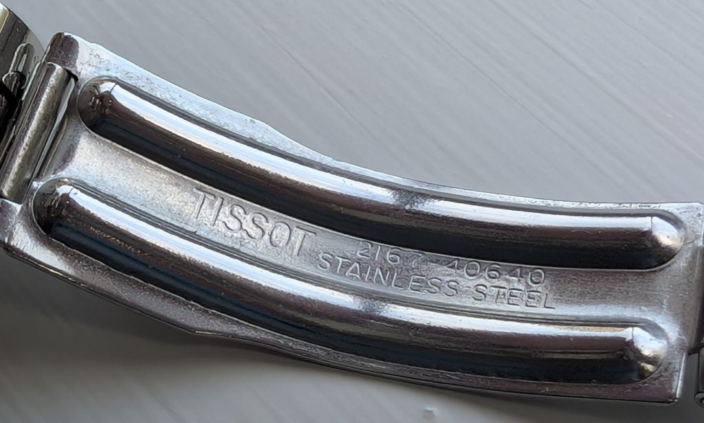 PXL_20250924_083500042