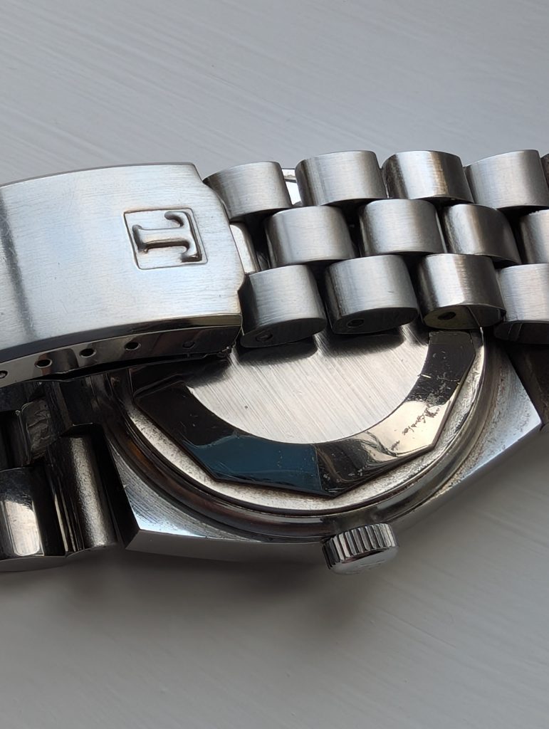 PXL_20250924_083521452